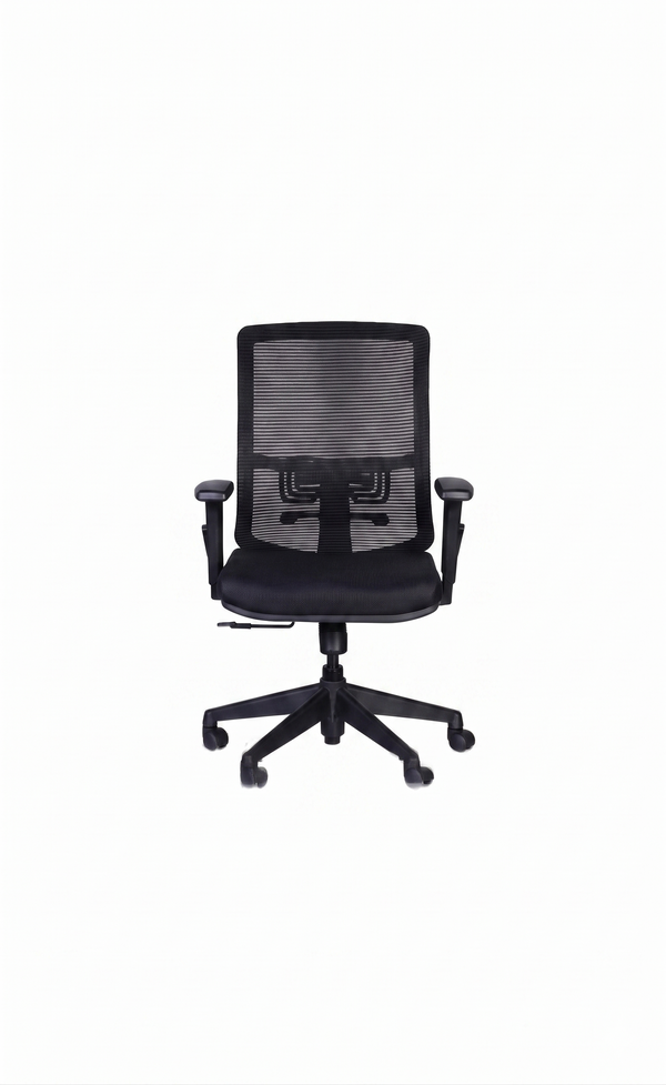 Task Chair- CERTO MB