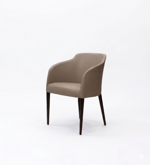 Lounge Chair Brigida