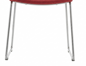 A127
