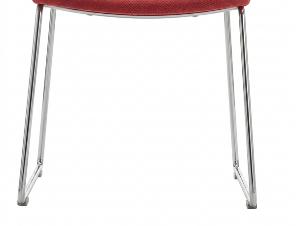 A127