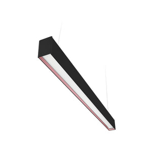 Philips Glazeline