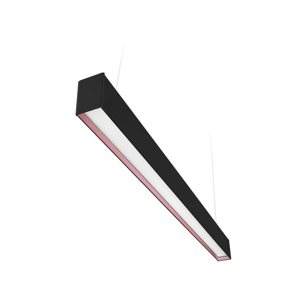 Philips Glazeline