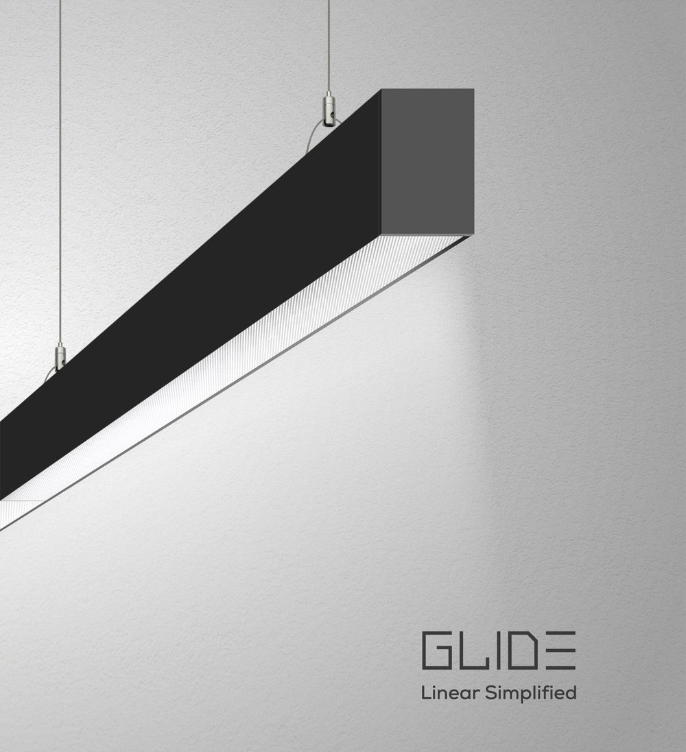 GLIDE