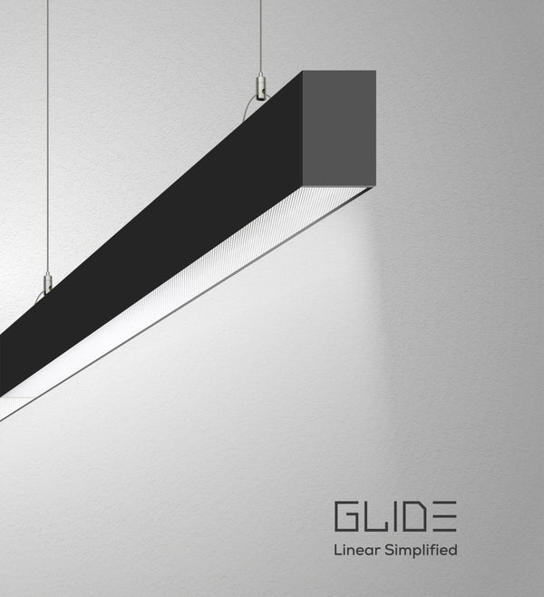 GLIDE