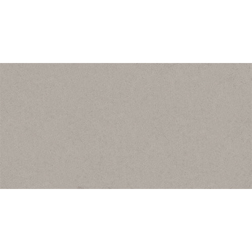 Grande Lecco Grey