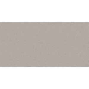 Grande Lecco Grey