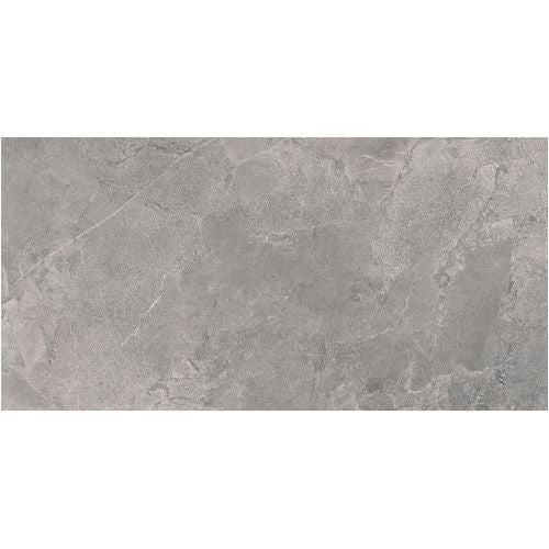Grande Mattika Grey