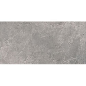 Grande Mattika Grey