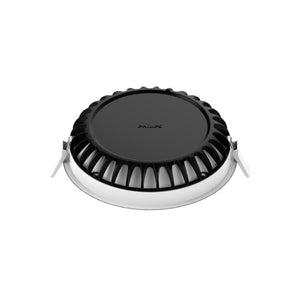 Philips GreenPerform Sleek DN296B LED15S-3000 PSU WH