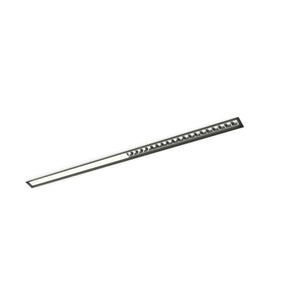 Philips GreenUp Linear Flex
