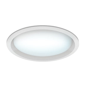 Philips GreenPerform DN391-395 DN 392B LED 10S-6500 PSD WH