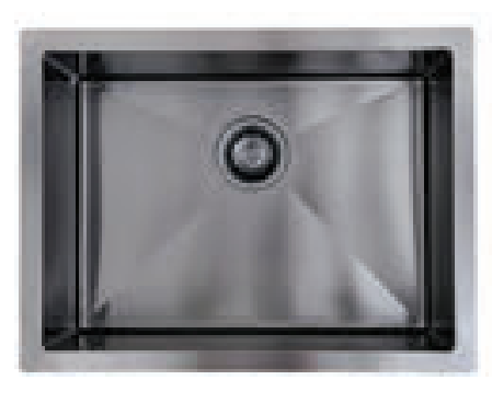 PVD Square JSPV 2418
