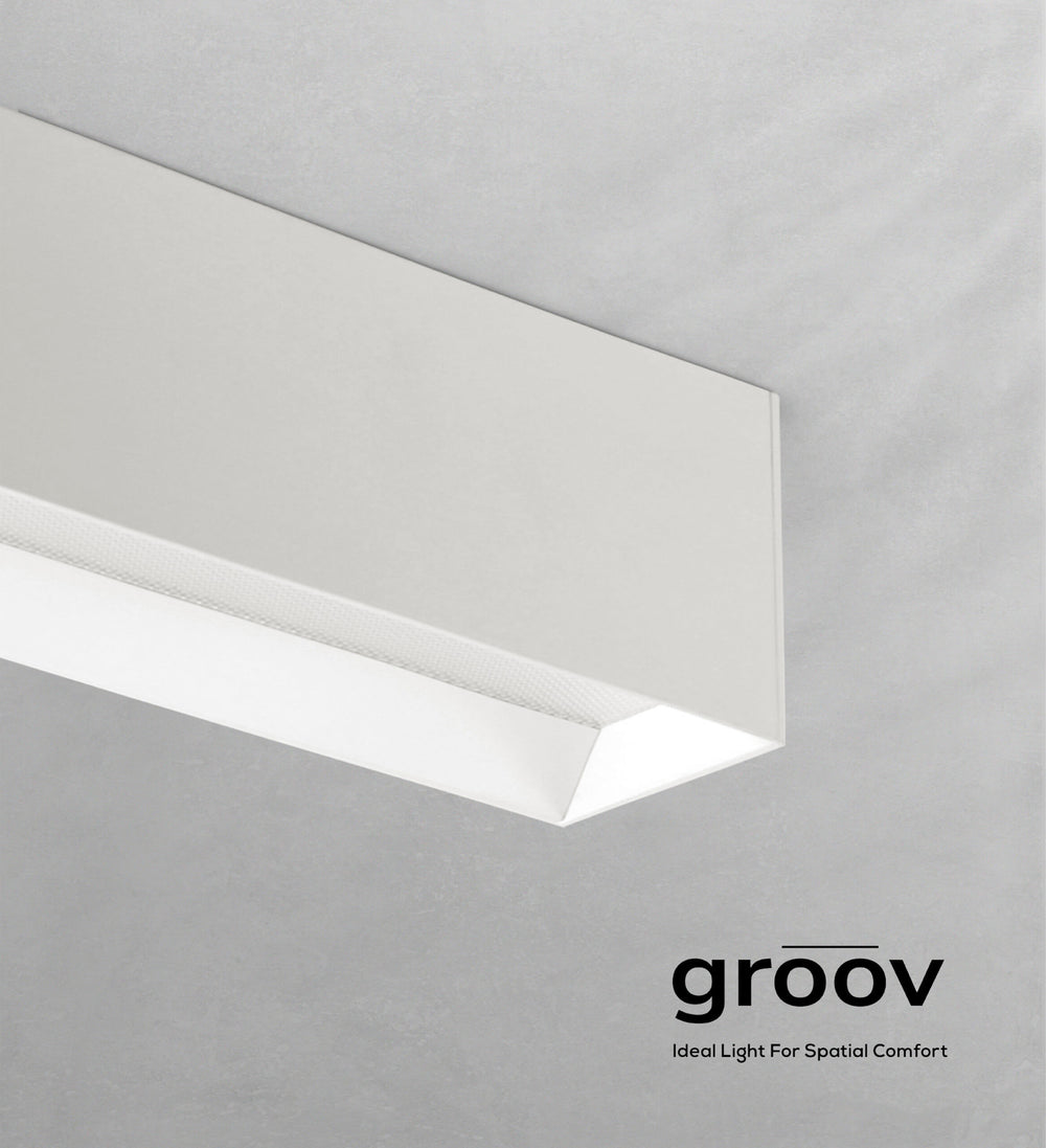 GROOV