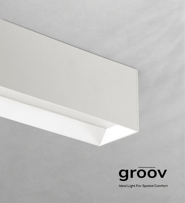 GROOV