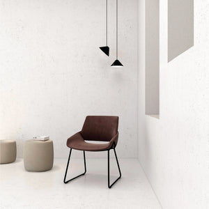 Halo Chair - EC04