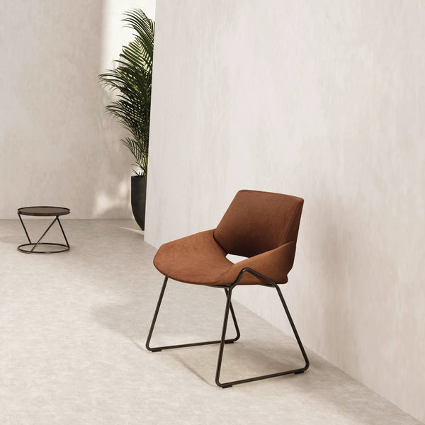 Halo Chair - EC04