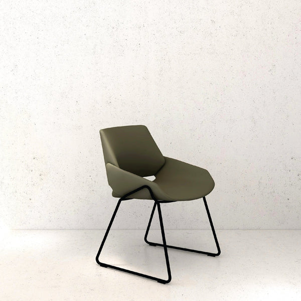 Halo Chair - EC04