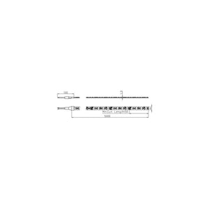 Philips Flex Cove G5 LS170S LED20 930 IP20 L5000 HE PRO L