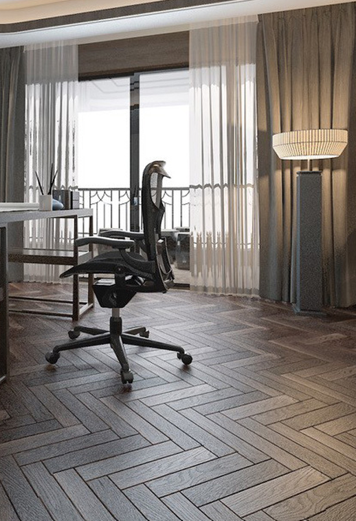 HERRINGBONE