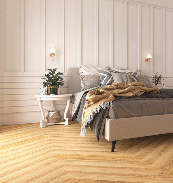 Whisker Oak - MultiStile™