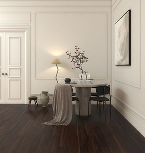 Tawny Hickory - MultiStile™