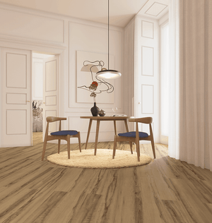 Serenity Sunflower - MultiStile™