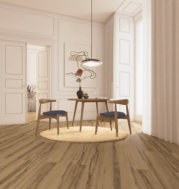 Serenity Sunflower - MultiStile™