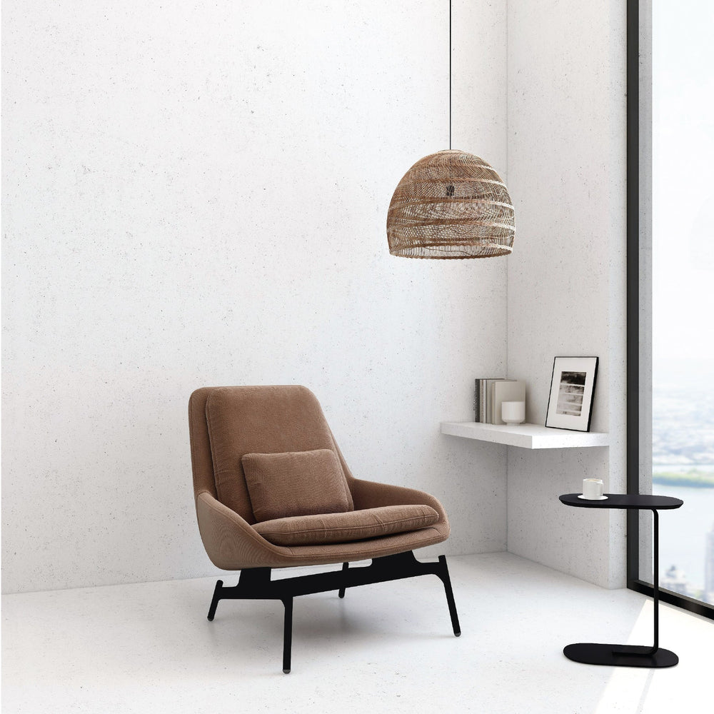 High Chair - EC05