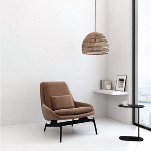 High Chair - EC05