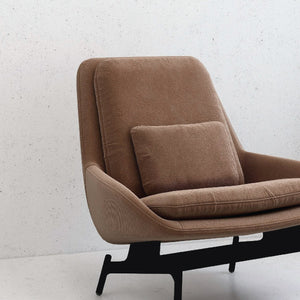 High Chair - EC05