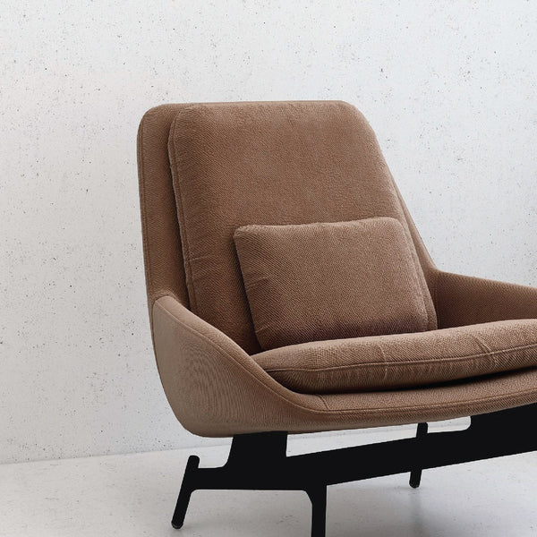 High Chair - EC05