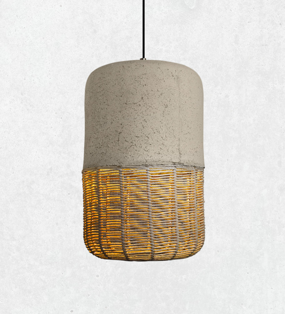 CretoCraft HOPE (Fibre)