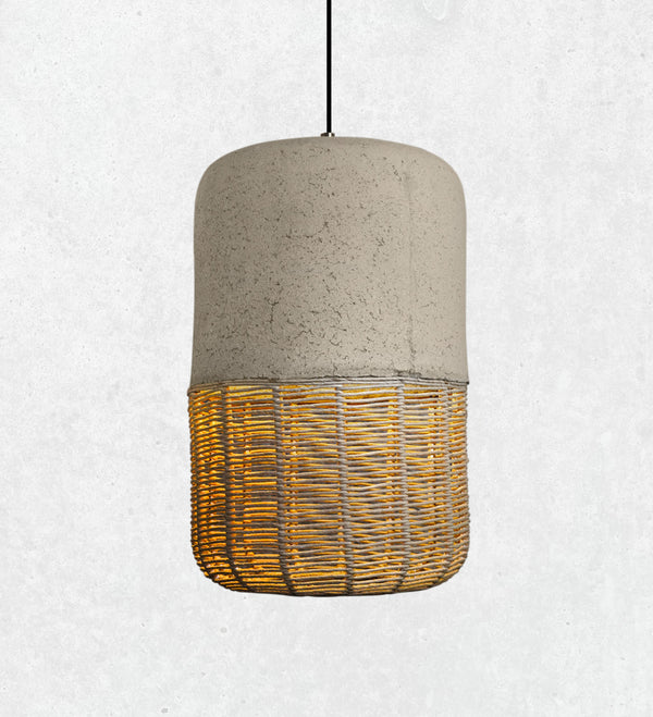 CretoCraft HOPE (Fibre)