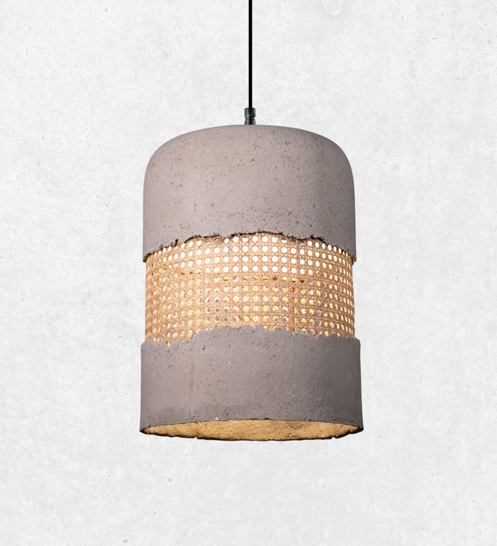 CretoCraft HOPE (Wicker)