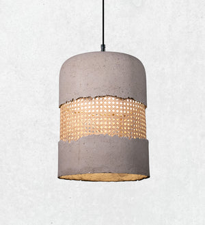 CretoCraft HOPE (Wicker)