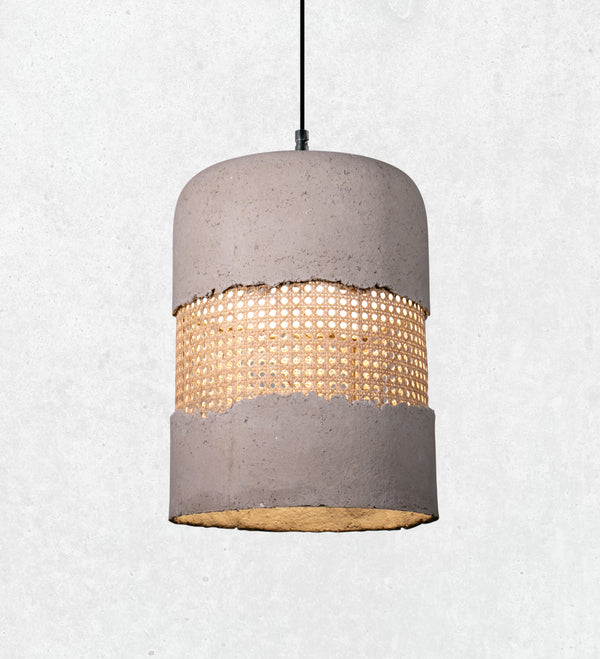 CretoCraft HOPE (Wicker)