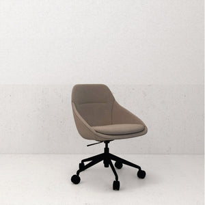 Hue Chair (low back) - EC14
