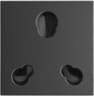HW2421BLK