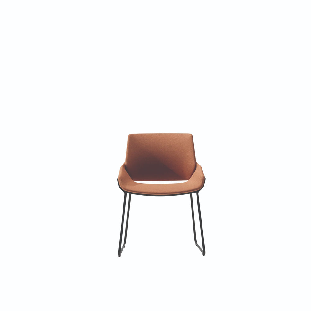 Halo Chair - EC04