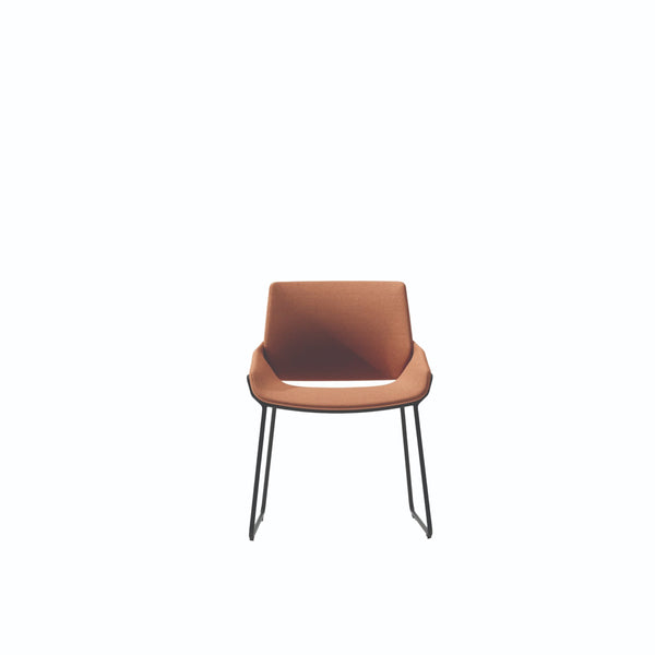 Halo Chair - EC04