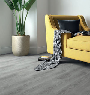 Harbour Grey - MultiStile™