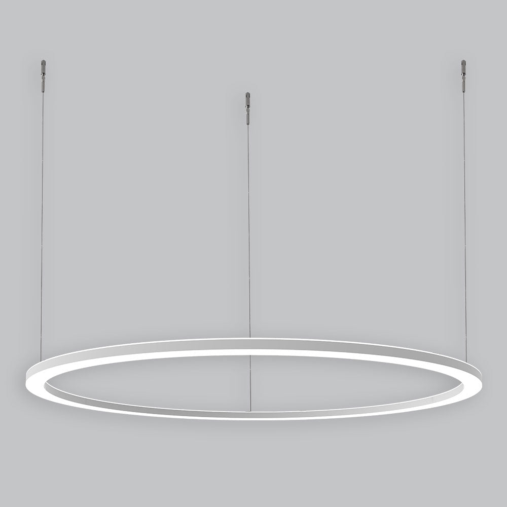 HELIO UP & DOWN RING