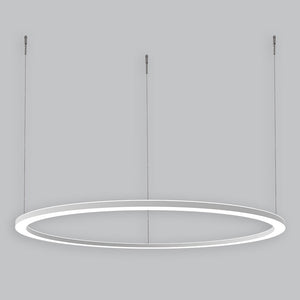 HELIO UP & DOWN RING