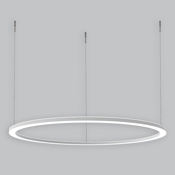 HELIO UP & DOWN RING