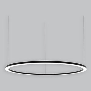 HELIO UP & DOWN RING