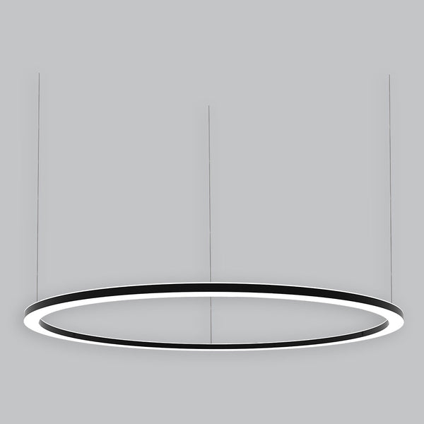 HELIO UP & DOWN RING