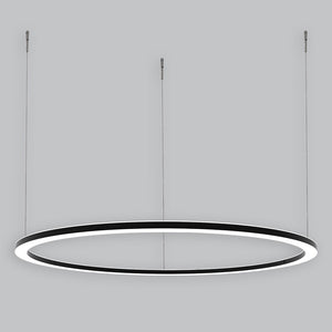 HELIO UP & DOWN RING