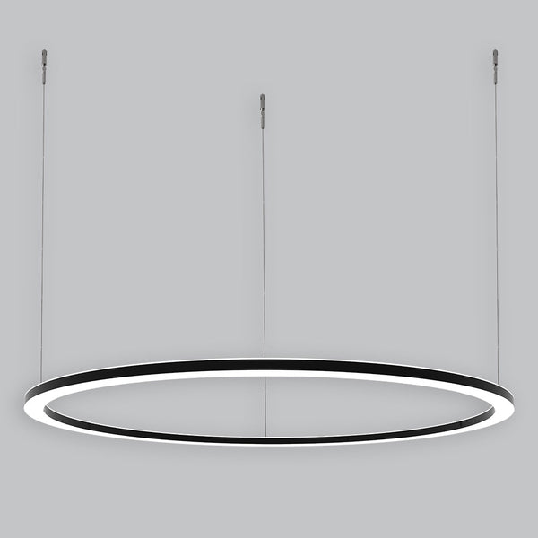 HELIO UP & DOWN RING