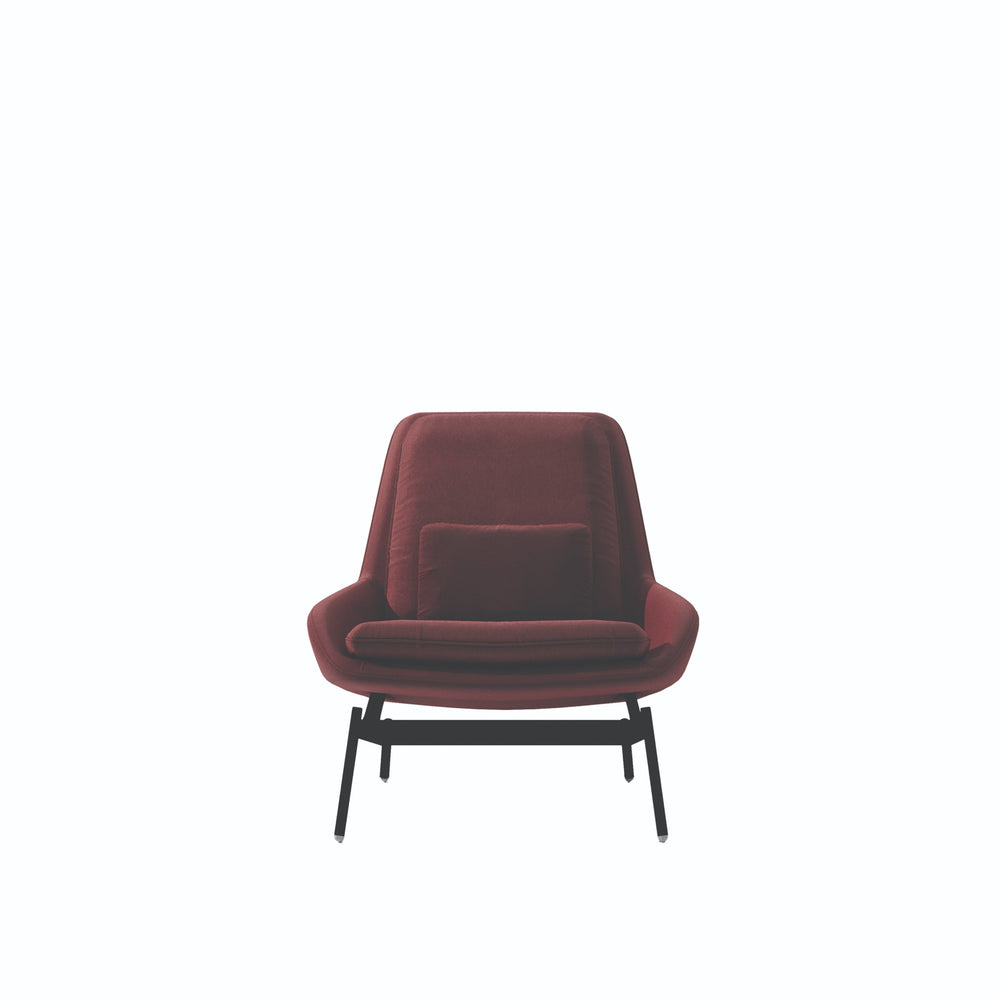 High Chair - EC05