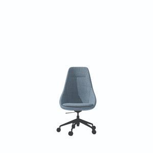 Hue Chair (high back) - EC14